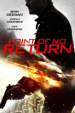 Point of No Return
