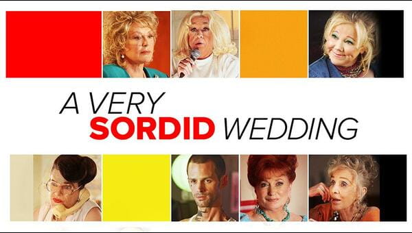 Comedy Movies on FREECABLE TV