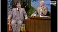 The Johnny Carson Show