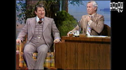 The Johnny Carson Show: The Best Of Carnac (2/20/79)