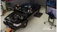 Detroit Muscle