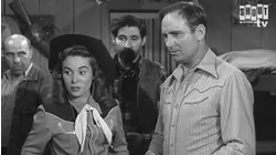 The Gene Autry Show: S1 E1 - Head For Texas
