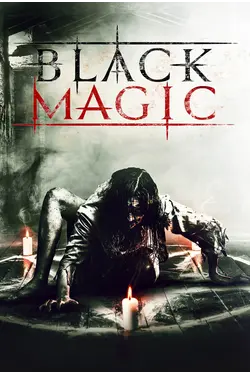 Black Magic