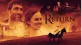 The Return