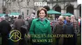 Antiques Roadshow UK - Antiques Roadshow Season 35