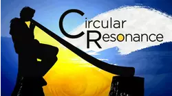 Circular Resonance