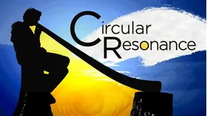 Circular Resonance