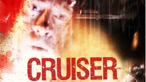 Cruiser