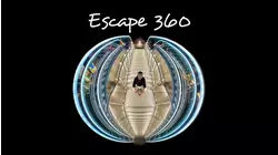 Escape 360
