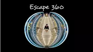 Escape 360