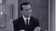 The Dick Van Dyke Show