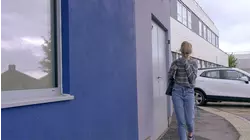 Episode 11, Season 2, Episode 11