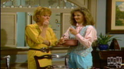 ALF: S1 E19 - Going Out of My Head Over You