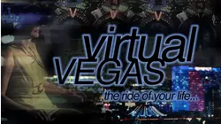 Virtual Vegas