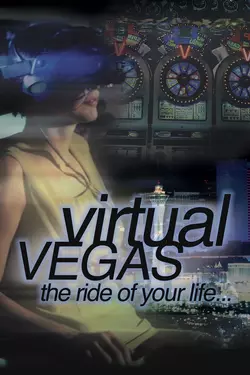 Virtual Vegas