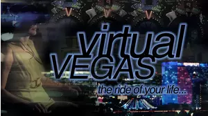 Virtual Vegas