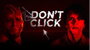 Don't Click