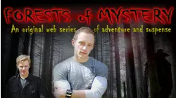 Forests of Mystery
