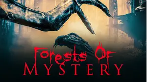 Forests of Mystery