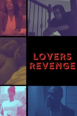 Lovers Revenge