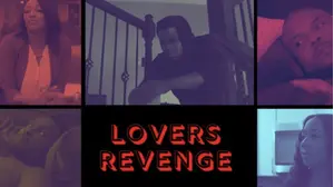 Lovers Revenge
