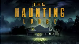 The Haunting Lodge