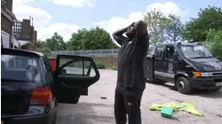 Episode 2