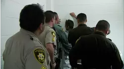 DUI Death