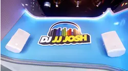 Highlights