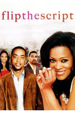 Flip the Script