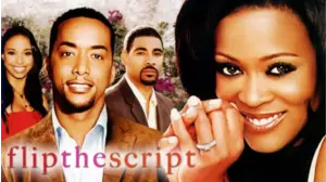 Flip the Script