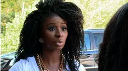 The Strong & The Beautiful