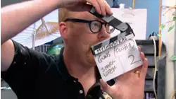 MythBusters Revealed