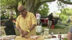 Iowa