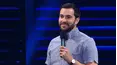 Just for Laughs All Access