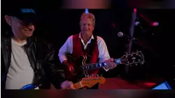 'The Generations' band to perform charity concert to raise money for autism services