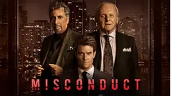 Misconduct Fka Beyond Deceit