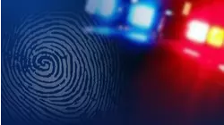 Georgia man charged with injuring woman in Denville shooting