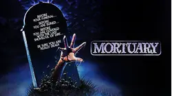 Mortuary