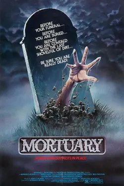 Mortuary