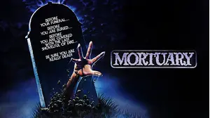 Mortuary