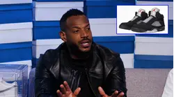 Marlon Wayans