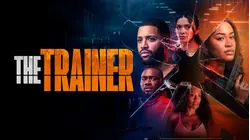 The Trainer