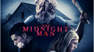 The Midnight Man
