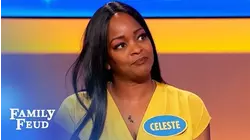 Ladies... Lose this before you get a new man! | Family Feud