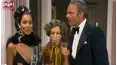 The Carol Burnett Show
