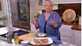Lidia's Kitchen