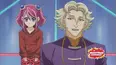 Yu-Gi-Oh! ARC-V