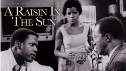 A Raisin In The Sun
