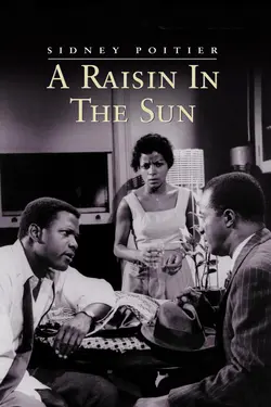 A Raisin In The Sun